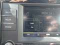 Other optional extras