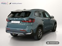 Вид сзади справа