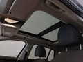 Detailní foto