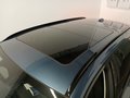 Detailní foto