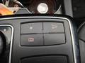 Other optional extras