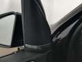 Other optional extras