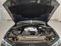 Vue du compartiment moteur