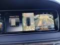 Other optional extras