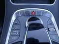 Other optional extras