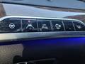 Other optional extras