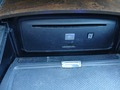 Other optional extras