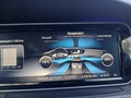 Other optional extras