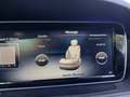 Other optional extras