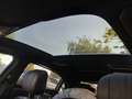 View of sunroof / panoramic roof