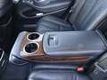 Детальное фото