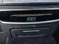 View of rear entertainment and accessories