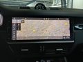 Vaizdas Navigacija