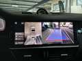 Other optional extras