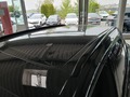 View of sunroof / panoramic roof