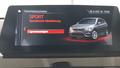 Other optional extras