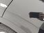 Aile arrière gauche