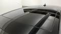 View of sunroof / panoramic roof
