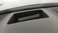 Other optional extras