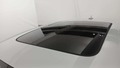 View of sunroof / panoramic roof