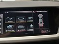 Other optional extras