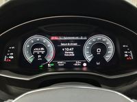Изглед на комбинирания уред