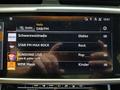 Other optional extras