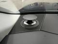 Other optional extras