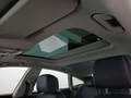 View of sunroof / panoramic roof