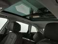 View of sunroof / panoramic roof