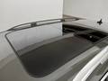 View of sunroof / panoramic roof