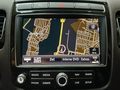 Вид навигация