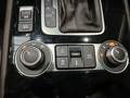 Other optional extras