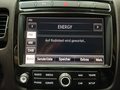 Other optional extras