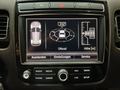 Other optional extras