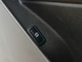 Other optional extras