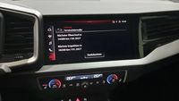 Статус на автомобила