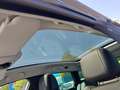 View of sunroof / panoramic roof