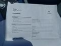 Документ о выполнении сервиса
