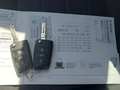 Код