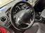 Рулевое колесо