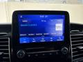 Other optional extras