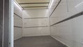 View of storage system