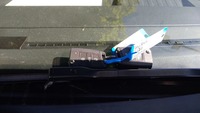 Код