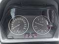 Pogled kombi instrument