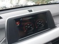 Other optional extras