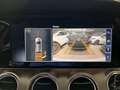 Other optional extras