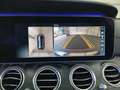 Other optional extras