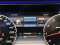 Other optional extras