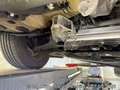Додатна слика